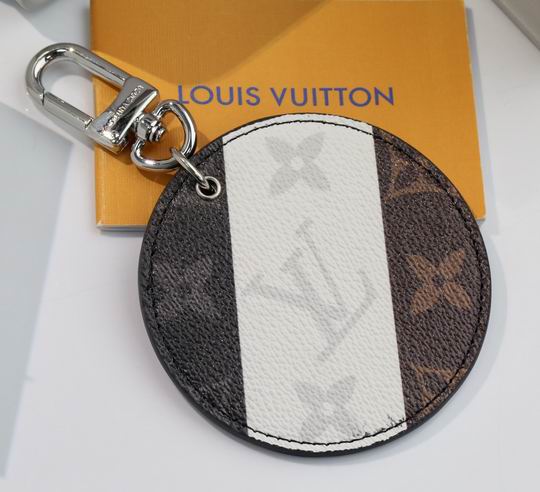 LV keyring 03lyh293